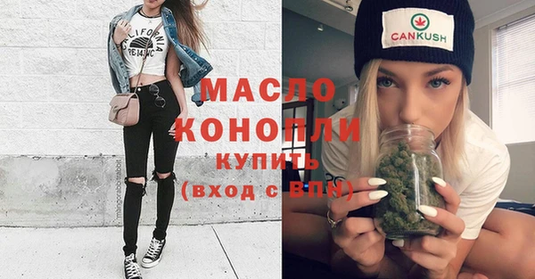 гашик Бородино
