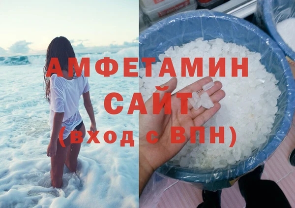 гашик Бородино