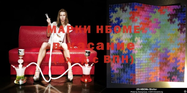 гашик Бородино